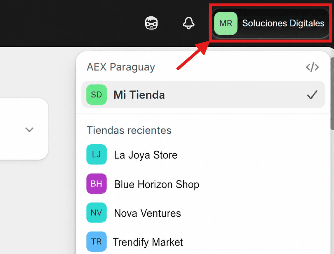 Referencia 1